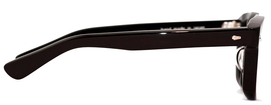 Amazon | 【EFFECTOR メガネ 眼鏡】EFFECTOR Blues Driver